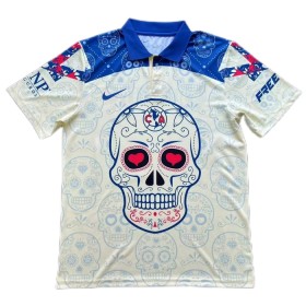 Maglia Club América Special 2023-24